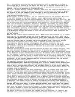 Esszék 'World Art', 1.                