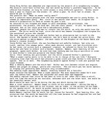 Esszék 'Women and King Arthur', 1.                