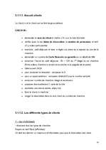 Gyakorlati jelentések 'Qyality hotel Sainte-Catherine Bordeaux', 14.                