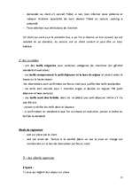 Gyakorlati jelentések 'Qyality hotel Sainte-Catherine Bordeaux', 15.                