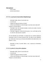 Gyakorlati jelentések 'Qyality hotel Sainte-Catherine Bordeaux', 17.                