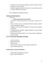 Gyakorlati jelentések 'Qyality hotel Sainte-Catherine Bordeaux', 18.                