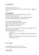 Gyakorlati jelentések 'Qyality hotel Sainte-Catherine Bordeaux', 19.                