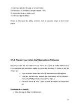 Gyakorlati jelentések 'Qyality hotel Sainte-Catherine Bordeaux', 20.                