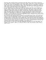 Esszék 'New Type of Poisonous Dart Frog', 1.                