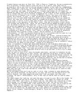 Esszék 'Che Guevara', 1.                