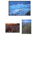 Összefoglalók, jegyzetek 'Global Warming', 4.                