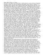 Esszék 'Atomic Bomb: Fission vs. Fusion', 1.                