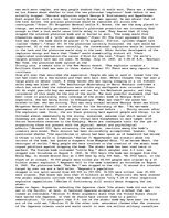 Esszék 'Atomic Bomb: Fission vs. Fusion', 2.                