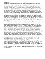 Esszék 'Breast Implants', 1.                