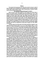 Esszék 'Rome and the Roman Empire', 2.                