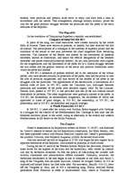 Esszék 'Rome and the Roman Empire', 3.                