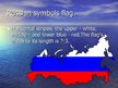Prezentációk 'Russia', 6.                