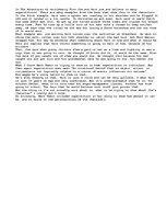 Esszék 'Huckleberry Finn book report', 1.                