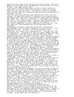 Esszék 'Emotions Portrayed in Literary Works and Artistic Displays', 2.                