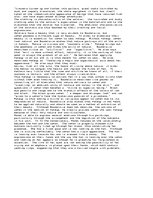 Esszék 'Emotions Portrayed in Literary Works and Artistic Displays', 3.                