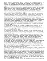 Esszék 'Bovine Spongiform Encephalopathy, Mad Cow Disease', 1.                