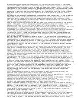 Esszék 'Bovine Spongiform Encephalopathy, Mad Cow Disease', 2.                