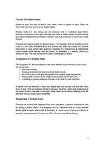 Kutatási anyagok 'Bone Fractures', 5.                