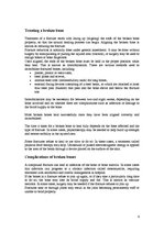 Kutatási anyagok 'Bone Fractures', 6.                