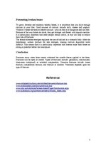 Kutatási anyagok 'Bone Fractures', 7.                