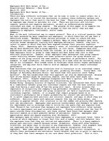 Esszék 'Employee Motivation', 1.                