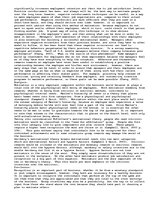 Esszék 'Employee Motivation', 2.                