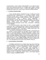 Kutatási anyagok 'Közösségi gazdaságtan. Közoktatás', 10.                