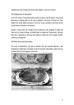 Kutatási anyagok 'The River Severn', 6.                