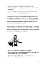 Kutatási anyagok 'The River Severn', 10.                