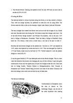 Kutatási anyagok 'The River Severn', 11.                