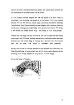 Kutatási anyagok 'The River Severn', 12.                