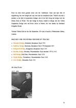 Kutatási anyagok 'The River Severn', 16.                