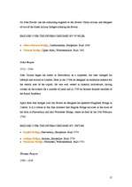 Kutatási anyagok 'The River Severn', 17.                