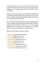 Kutatási anyagok 'The River Severn', 18.                