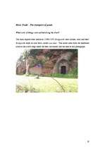 Kutatási anyagok 'The River Severn', 19.                