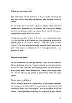 Kutatási anyagok 'The River Severn', 20.                