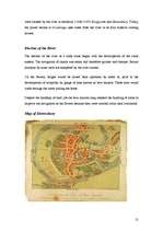 Kutatási anyagok 'The River Severn', 21.                