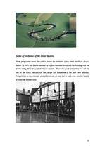 Kutatási anyagok 'The River Severn', 23.                