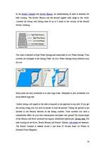 Kutatási anyagok 'The River Severn', 26.                