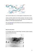 Kutatási anyagok 'The River Severn', 27.                