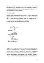 Kutatási anyagok 'The River Severn', 30.                