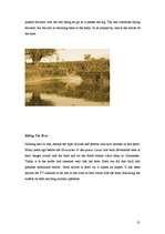 Kutatási anyagok 'The River Severn', 31.                