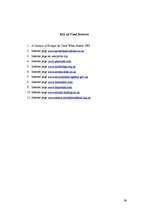 Kutatási anyagok 'The River Severn', 36.                