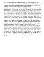 Esszék 'Did Civil War Help or He American Society?', 1.                