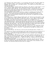 Esszék 'Hitchcock's Psycho: Cinematic Techniques', 2.                