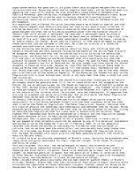 Esszék 'Giordano Bruno', 2.                