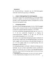 Kutatási anyagok 'Parlamentarisches Untersuchungsgesetz in der Fallbearbeitung im Verfassungsrecht', 9.                