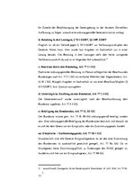 Kutatási anyagok 'Parlamentarisches Untersuchungsgesetz in der Fallbearbeitung im Verfassungsrecht', 12.                