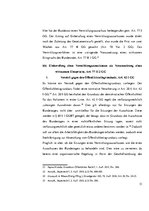 Kutatási anyagok 'Parlamentarisches Untersuchungsgesetz in der Fallbearbeitung im Verfassungsrecht', 13.                
